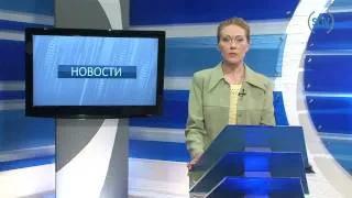 Обзор ПО *SLTV* 21/06/2010 - www.bizneskon.com.ua