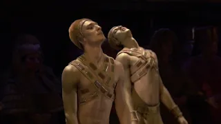 Giuseppe Verdi - Aida, Marcia trionfale