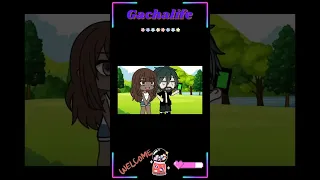 ❤Gacha  Life TikTok Compilation  ep 323 ❤️ #viral #gachaclub #gacha #gachaedit #gachatrend #shorts