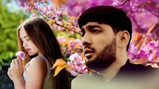 Jaloliddin Ahmadaliyev - O'zim Remix - Dj Khalyar - Uzbek Remix