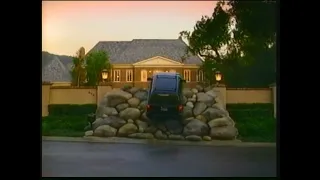 Jeep Eagle Dealers Commercial 1994