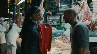 EL REDENTOR - jason statham - PELICULA COMPLETA EN ESPAÑOL FULL HD