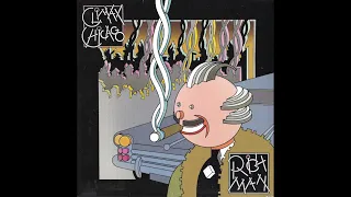 Climax Chicago - Rich Man [Full Album]