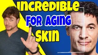 3 Skin Care Oils That Stop Face Aging Issues | Chris Gibson