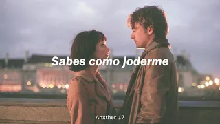 Camila Cabello - This Love (Sub. Español)