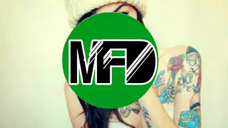 Fahrenhaidt - Lights Will Guide Me (Mendum Remix)