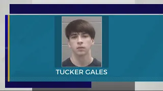 Columbia County Grand Jury decides not to indict Appling teenager in father's murder