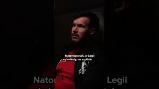 Czy w Legii Cudzoziemskiej mogą służyć kobiety?