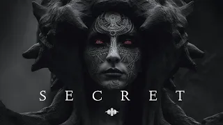 [FREE] Dark Techno / EBM / Industrial Type Beat 'SECRET' | Background Music
