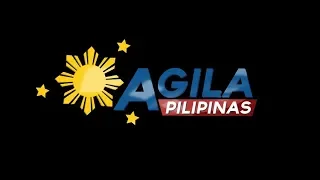 WATCH: Agila Pilipinas - October 23, 2019