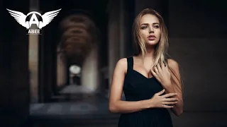 Deep Sessions # Vol 82 - 2018 | Vocal Deep House Music ★ Mix By Abee