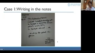 Online Tutorial | Requests, Referrals, and Really Useful Tips | F1 Tips | FiY1 or Starting F1