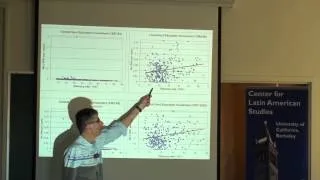 Decentralization and Popular Democracy: Governance from Below in Bolivia