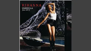 Umbrella (Radio Edit)