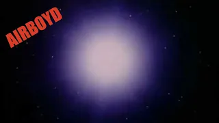 Universe (1976) Narrated by William Shatner