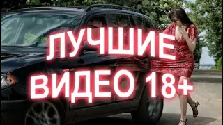 Приколы март 2023 10 минут смеха до слез я плакал юмор с животными топ