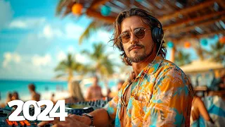 Alan Walker, Dua Lipa, Coldplay, Maroon 5, Ed Sheeran, The Chainsmokers Style 🔥 Summer Vibes #31