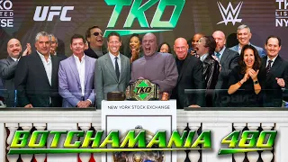 Botchamania 480