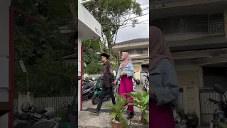 Ekspedisi nya gak bisa bohong😭