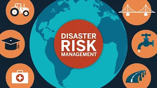 A Decade of Progress on Disaster Risk Management