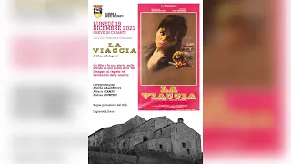 Conferenza “La Viaccia”: un film e la sua storia sullo sfondo di una Greve anni '60