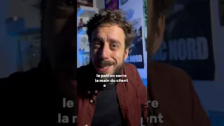 Simple, efficace et à ne pas reproduire 🤫 (1)