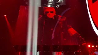 Roger Waters Live 2023