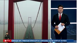 Қытайлық жүргізушілер көліктердің жылдам жаңарып жатқанына қарсылық білдіріп, бейбіт шеруге шықты