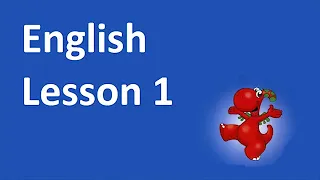 English Lesson 1    Hello  What's your name    GOGO LEARN ENGLISH VIDEO COURSE FOR KIDS WITH CARTOON