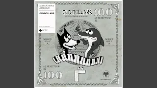 Old Dollars (Extended Mix)