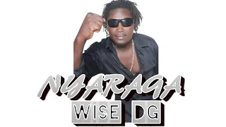 NYARAGA - WISE DG