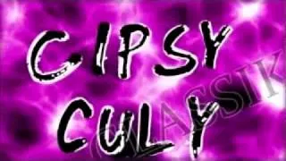 Gipsy Culy 44 Hrajeme Chlapci New