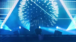 Pryda - Holo Arc 2023 ID (Original Mix)