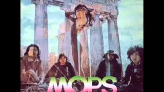 Mops - Good Morning, Good Afternoon, Good Night (1971)