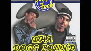Tha Dogg Pound feat. Michel'le - Let's Play House
