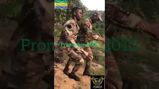 Dac-M 206😂😂🇬🇦🇬🇦🇬🇦 l'indépendance du Gabon. 17 août 2022