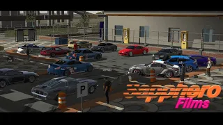 Car Parking Multiplayer Content Creators Meet | New Update