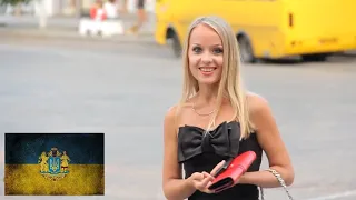 Why MGTOW Will Not Become Way of Life In Ukraine For Generation Z
