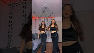 Smack 😎 #tiktok #dance #duet #duetdance #duetchallenge #viraldance #viral #loveduet