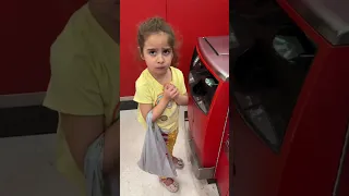 Same baby same 😩🥹😭 #loveher #family #target #daughter #mom #cute
