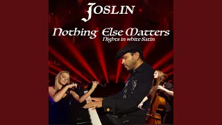 Nothing Else Matters (Medley)