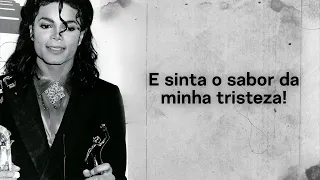 Michael Jackson - Price of Fame (Tradução/Legendado/Letra/PTBR)