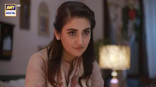 Radd Episode 6 | Best Moment | Hiba Bukhari | ARY Digital