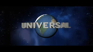 (REQUEST) 2013-styled 1997 Universal logo