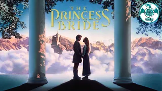 The Princess Bride | Retro Review