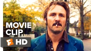 The Commune Movie Clip (2017) | Movieclips Indie