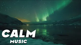 Calm Music 2024 - Healing for Sleep - Negative Emotion Detox - Stress and Anxiety Relief