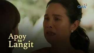 Apoy Sa Langit: Facing your fears (Episode 91 Part 2/4)