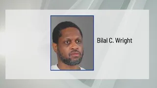Buffalo man sentenced for several assaults, including sexual assault of health center employee