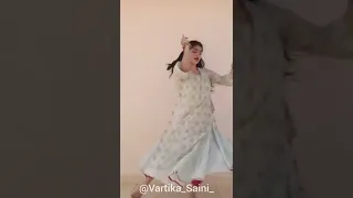 Kajra Mohabbat Wala 😍☺️